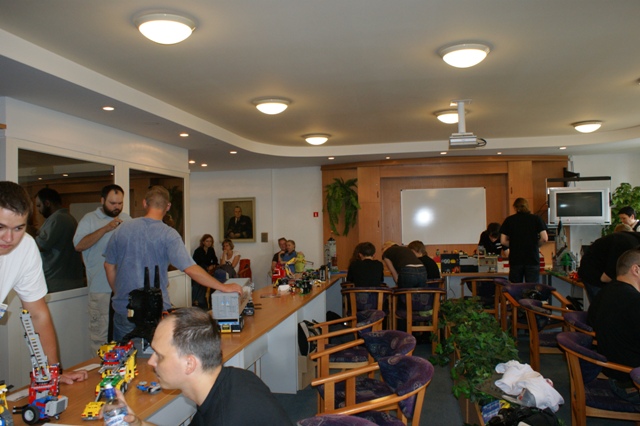 dsc00156.jpg