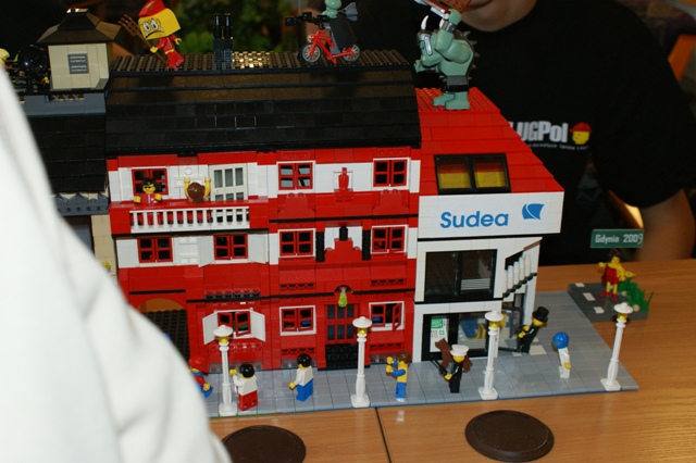 dsc00158.jpg