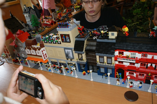 dsc00159.jpg