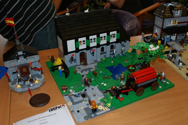 dsc00162.jpg