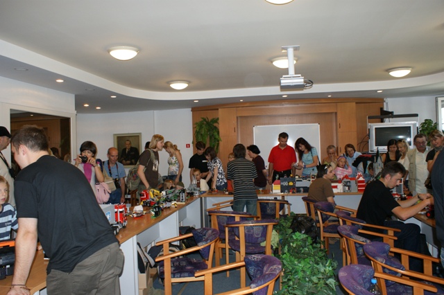 dsc00218.jpg