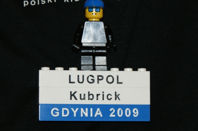 dsc00237.jpg