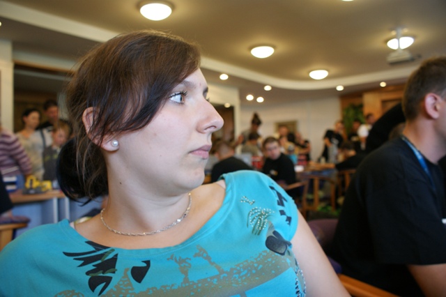 dsc00249.jpg