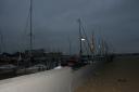 dsc00011.jpg