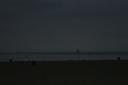 dsc00012.jpg