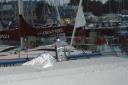 dsc00014.jpg