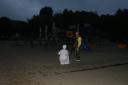 dsc00016.jpg