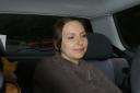 dsc00020.jpg