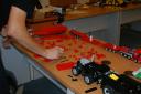 dsc00034.jpg