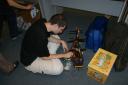 dsc00035.jpg