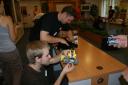 dsc00038.jpg