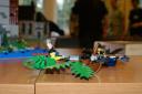 dsc00045.jpg