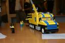 dsc00051.jpg