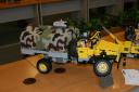dsc00052.jpg