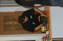 dsc00056.jpg