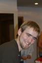 dsc00057.jpg