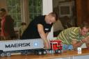 dsc00059.jpg