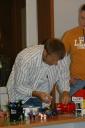 dsc00060.jpg