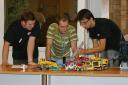 dsc00066.jpg