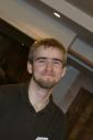 dsc00067.jpg