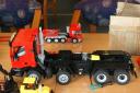 dsc00073.jpg