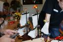 dsc00074.jpg