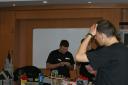 dsc00075.jpg