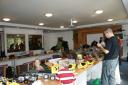 dsc00076.jpg