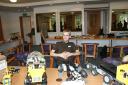 dsc00086.jpg