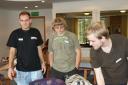 dsc00092.jpg