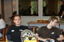 dsc00093.jpg