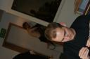dsc00099.jpg