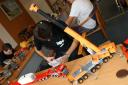 dsc00105.jpg