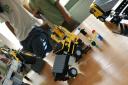 dsc00110.jpg