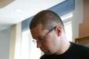 dsc00120.jpg