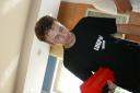 dsc00122.jpg