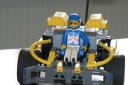 dsc00123.jpg