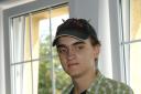 dsc00126.jpg
