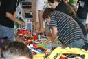 dsc00131.jpg