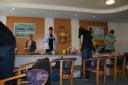 dsc00134.jpg