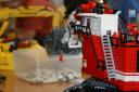 dsc00136.jpg