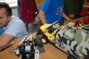 dsc00140.jpg