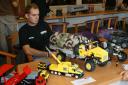 dsc00141.jpg