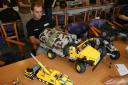 dsc00142.jpg