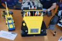 dsc00145.jpg