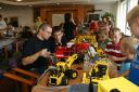 dsc00147.jpg