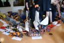 dsc00149.jpg