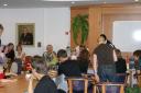 dsc00150.jpg