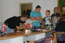 dsc00154.jpg