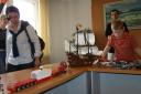 dsc00155.jpg
